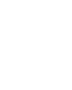JSCSM